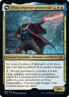 Product image for Urza, seigneur protecteur