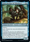 Product image for Urza, prodige de lithoforce