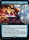Product image for Commandement d'Urza
