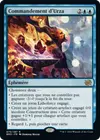 Product image for Commandement d'Urza