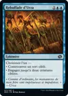 Product image for Rebuffade d'Urza