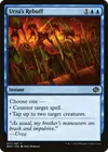 Product image for Urza's Rebuff