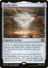 Product image for Urza's Sylex