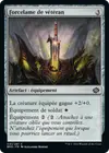 Product image for Forcelame de vétéran