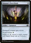 Product image for Veteran's Powerblade