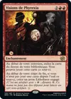 Product image for Visions de Phyrexia
