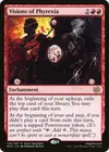 Product image for Visions of Phyrexia