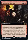 Product image for Visions de Phyrexia