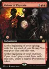 Product image for Visions of Phyrexia