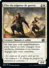 Product image for Élite du seigneur de guerre