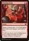 Product image for Whirling Strike