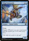 Product image for Wing Commando