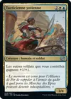 Product image for Tacticienne yotienne