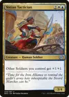 Product image for Yotian Tactician