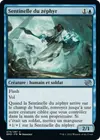 Product image for Sentinelle du zéphyr