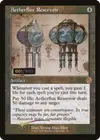 Product image for Aetherflux Reservoir