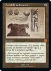 Product image for Autel de la démence