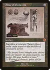 Product image for Altar of Dementia