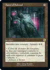 Product image for Autel d'Ashnod