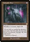 Product image for Ashnod's Altar