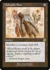 Product image for Ashnod's Altar