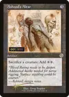 Product image for Ashnod's Altar