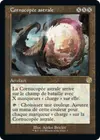 Product image for Cornucopée astrale