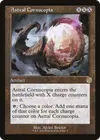 Product image for Astral Cornucopia