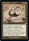 Product image for Cornucopée astrale