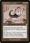 Product image for Astral Cornucopia