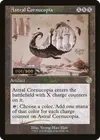 Product image for Astral Cornucopia