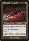 Product image for Blackblade Reforged