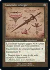 Product image for Lamenoire reforgée