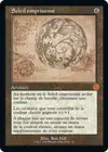 Product image for Soleil emprisonné