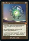 Product image for Soleil emprisonné