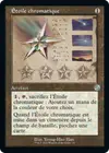 Product image for Étoile chromatique