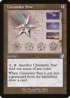Product image for Chromatic Star