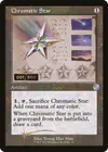 Product image for Chromatic Star