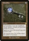 Product image for Cloud Key