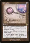 Product image for Cloud Key