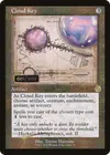 Product image for Cloud Key