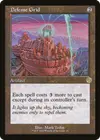 Product image for Defense Grid