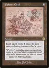 Product image for Defense Grid