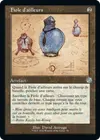 Product image for Fiole d'ailleurs