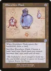 Product image for Elsewhere Flask