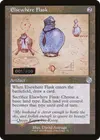 Product image for Elsewhere Flask