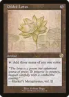 Product image for Gilded Lotus