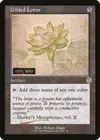 Product image for Gilded Lotus