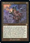 Product image for Rotefeu gobelin