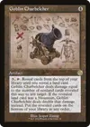 Product image for Goblin Charbelcher